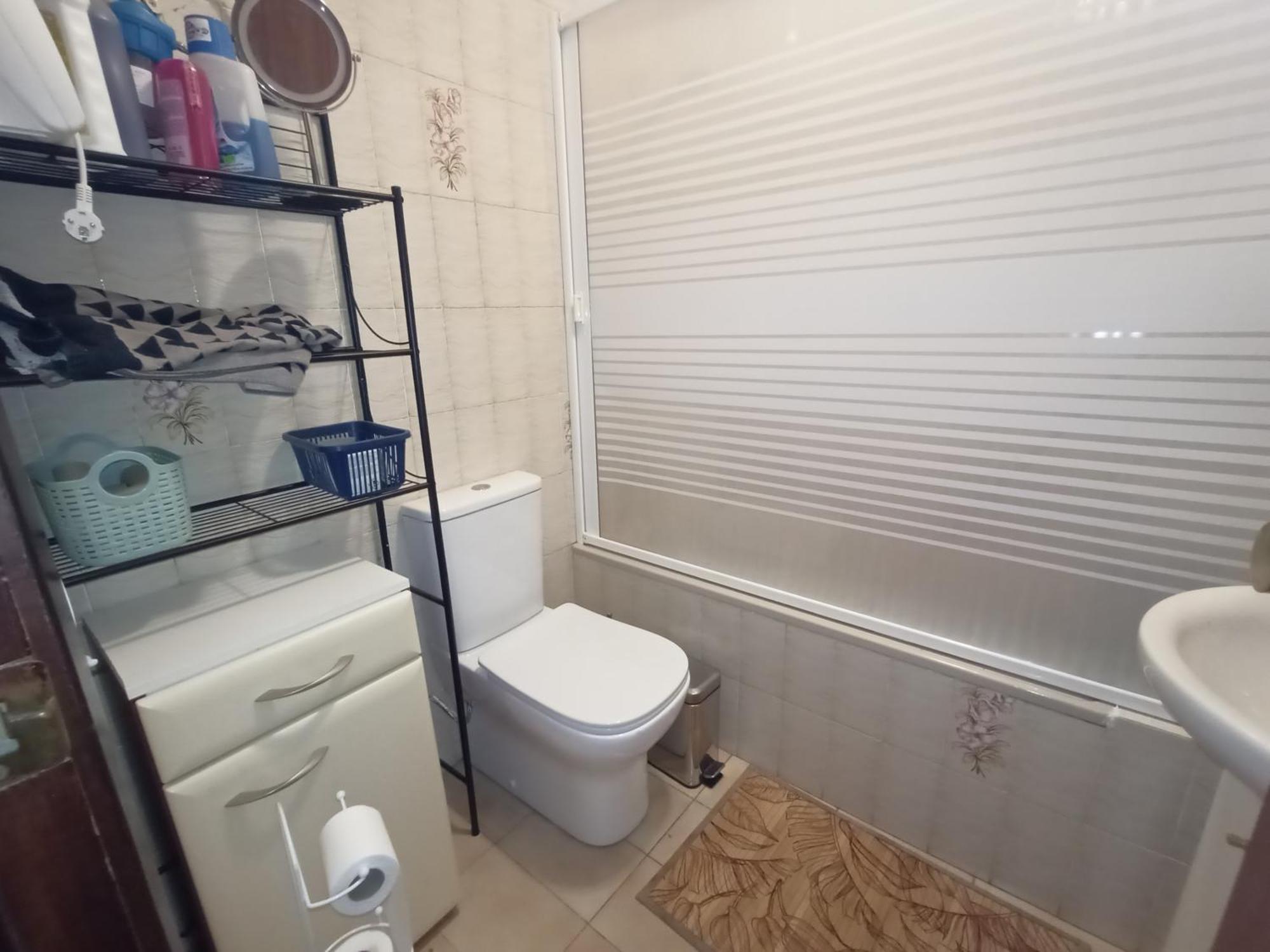 Tranquil And Spacious Townhouse In Historical And Picturesque Cervera Del Maestre Extérieur photo