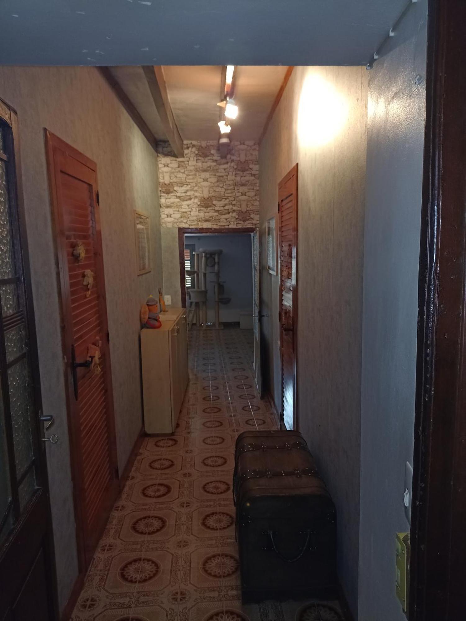 Tranquil And Spacious Townhouse In Historical And Picturesque Cervera Del Maestre Extérieur photo